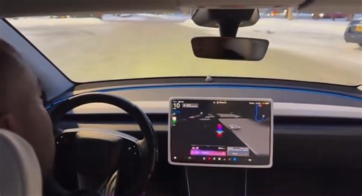 The Grok Tesla integration is quietly one of the most important AI moments so far. It’s the cleanest preview we have of how humans will actually move through the world with AI, not stuck in chat windows, but embedded into action. Here’s why it matters: • Large language models handle cognition, intent, and decision-making, understanding what you want, not just what you say • Full self-driving handles locomotion, turning intent into physical movement without friction • When thinking and motion col