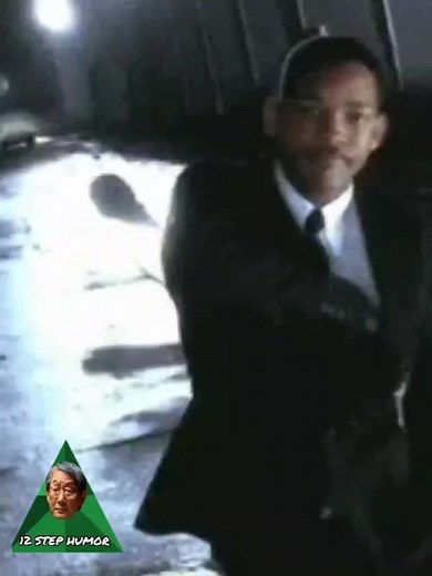 24K views · 150 reactions | - Junkie Josh #clean #AlcoholicsAnonymous #narcoticsanonymous #Addiction #addict #recovery #alcoholism #sober #12steps #sobriety | 12 Step Humor | Facebook