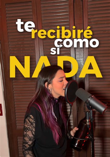 Tranqui, Todos Vuelven: La Nueva Canción Rebelde