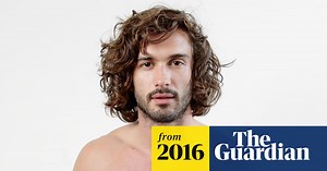 The Body Coach: Joe Wicks's 20-minute HIIT workout plan