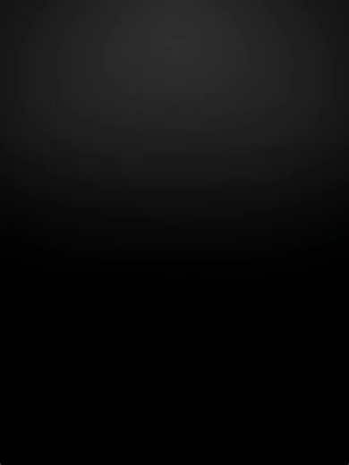 Anime Edit Trends: Showcase Your Style!