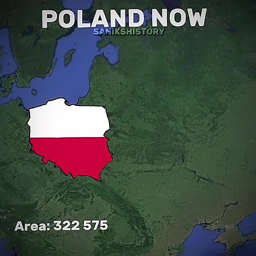 Exploring the Rich History of Poland: From Past to Present