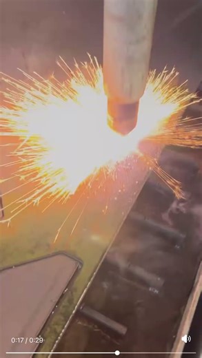 MACHITECH Silvercut PRO 612