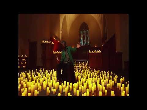 Brenthaven Christmas Eve Service 2025