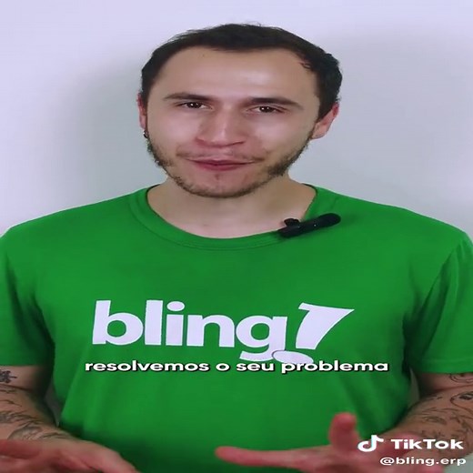 Você quer saber como pegar a 2ª via do boleto no sistema do Bling? Não se preocupe, estamos aqui para facilitar sua vida! Descubra o caminho mais simples e rápido para imprimir seu boleto novamente e nunca mais se preocupe com a papelada perdida. Siga nossas instruções e tenha o controle total das suas finanças com o Bling. Vamos lá, deixe a papelada no passado e entre no futuro da gestão financeira com o Bling! Quer ter o faturamento dos sonhos? Clique em “obter oferta” e deixe o bling cuidar d