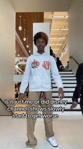 #foryoupage #fyp #dance #blowthisup #explore #fypシ #explorepage #xyzbca #tvshow