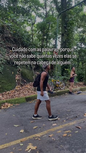 𝑳𝒖𝒄𝒂𝒔 𝑽𝒊𝒆𝒊𝒓𝒂 | … #fyp #trendreels #fy #palavras | Instagram