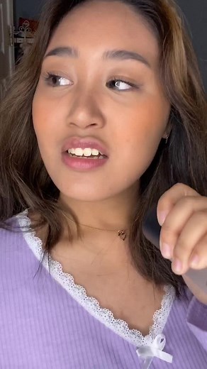 Family Drama at the Glee Club: Rachel Berry & Jesse St James's Kids in the Spotlight