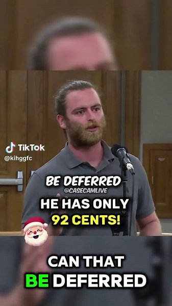 Chelsea Triumphs Over PSG 3-0 in Club World Cup Final