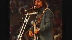 Don't You Think This Outlaw Bit's Done Got Out Of Hand Chords - ChordU