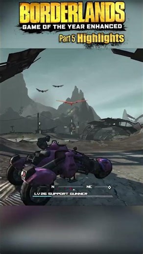 Conveyer belt brainrot #livestream #borderlandsgotyenhanced #borderlands #gaming #livestream