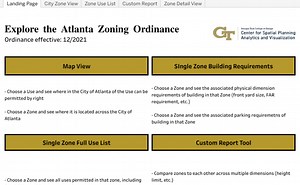 ATL Zoning Code v1.1