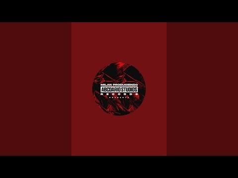 Instalando Los Programas en el Estudio