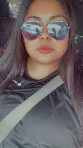 Katherine Rodriguez on TikTok