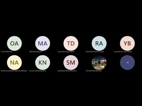 Architecture diagram