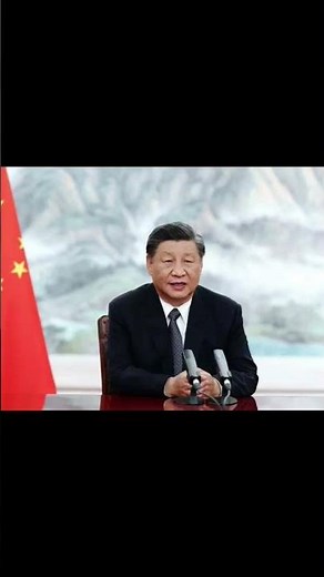 China's Invisible Cloak Technology: A Closer Look at the Future of Camouflage