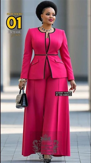 How to style Quiet Luxury Elegant Outfits for Women Over 50 #quietluxury #fashionover50 #Classic
