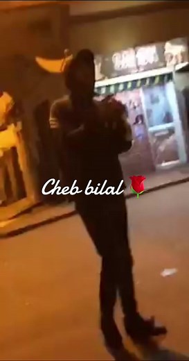 Cheb bilal #algerie🇩🇿 #marocaine🇲🇦 #maroco🇲🇦algeria🇩🇿tunisia🇹🇳 #ray #bila #music #chebbilal #الجزائر🇩🇿 #المغرب🇲🇦 #المغرب🇲🇦تونس🇹🇳الجزائر🇩🇿 #explore #اكسبلور