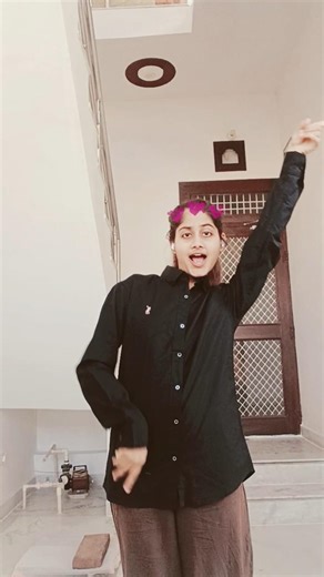 #dynamite #bts #dance