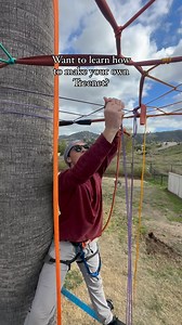 435K views · 9.3K reactions | Excited to create your own Treenet in...