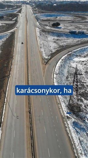 TerraCLEAN Magyarország on Instagram: "🚗🎄 Karácsony = család, utazás, hosszú kilométerek De mi történik, ha az autó pont ilyenkor hagy cserben? Az ünnepi időszakban sokan indulnak útnak, gyakran teljesen megpakolt autóval, hideg időben, nagy terhelés alatt. Ilyenkor derülnek ki a rejtett hibák – sokszor már későn. ❗ Ne akkor szembesülj vele, amikor a rokonokhoz indulsz, vagy már úton vagy! 🔍 A TerraCleannél teljes körű diagnosztikával átvizsgáljuk az autódat a nagy utazás előtt: motor és vezé