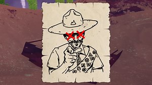 Game theory breaks down the secret lore of Peak