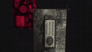 How private are your phone calls, really? Here’s how you’re protected from wiretapping CNN.com/declassified | CNN