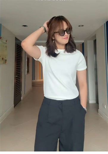 Understanding WLW Relationships: Top and Bottom Roles