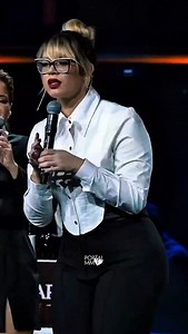 13K reactions · 220 comments | É tanto amor que não cabe em palavras…...