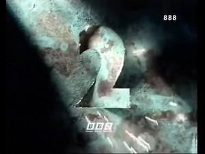 37K views · 1K reactions | BBC2 turns 60 today! Throughout the 1990s and early 2000s the channel's repeat runs of Thunderbirds, Stingray, Captain Scarlet and more helped kickstart a massive public resurgence of interest in Anderson shows - how many of you became Anderson fans thanks to BBC2? | Official Gerry Anderson | Facebook