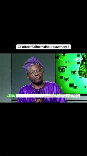 Gérer la chaleur avec des briques en terre