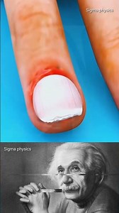 Sigma physics Teacher #sigma #trending #physics #science #usa #animation