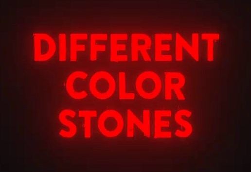 Exploring Iconic Song Lyrics: A Deep Dive