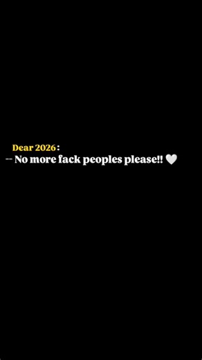 #viralreels#reachmorepeople #growthstrategies #explorepage #2026 #motivation #quotes #emotionalvideo