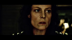 Alien 4.- Feltámad a halál 1997 videa letöltés - Stb videó letöltés