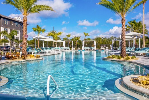 Apartments for Rent in Sarasota FL - 3,269 Rentals | Apartments.com