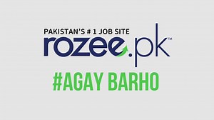 2.3K views · 93 reactions | Job seekers can now search for their...