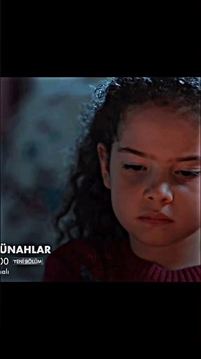 مسلسل الورود والذنوب الإعلان الثاني للحلقة6 #cemrebaysel #güllervegünahlar #الورود_والذنوب