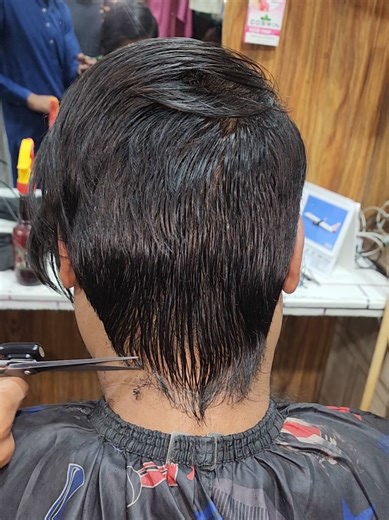 Expert Haircut Tutorials for Perfect Styles