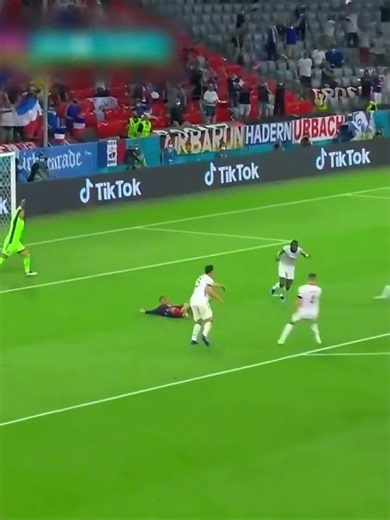 ⚡ Mbappé: The King of Speed | Insane Pace, Skills & Goals! 🔥👑