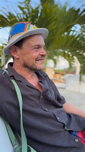 Visite Gravatá on Instagram: "Hoje foi dia de apresentar o melhor de Gravatá! A Secretaria de Turismo recebeu o ator Matheus Nachtergaele, mostrando tudo que o nosso município e seus distritos têm de especial — turismo, gastronomia, arquitetura e cultura que encantam quem passa por aqui. Gravatá é assim: acolhedora, charmosa e cheia de histórias pra viver!"