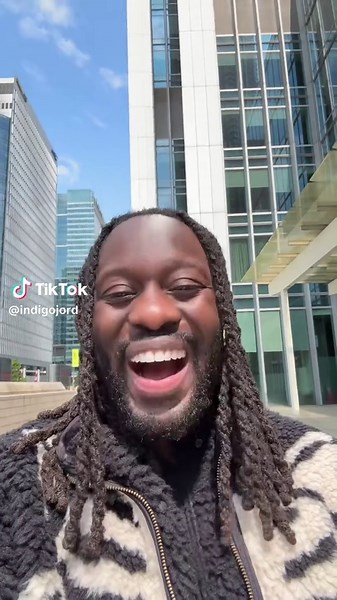 Discover the Rock Your Body Dance Trend