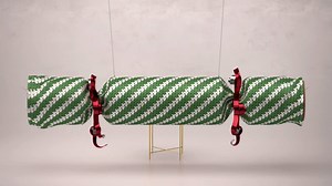 This holiday’s #PCInsidersCollection is coming! This new Must Try from this season’s collection pairs perfectly with classic holiday movies. What holiday classic are you most looking forward to watching this year? Check it out: http://bit.ly/2z45eBV | President's Choice