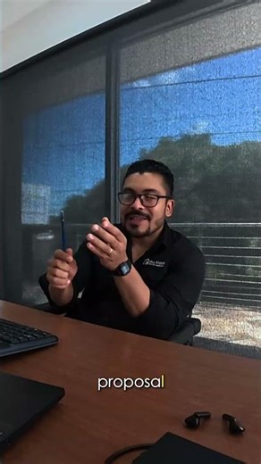 Concept is everything. Without it, design is chaos. 🧠🚫