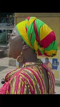 KUMAWUHENE GAVE HIS LIFE FOR HIS PEOPLE