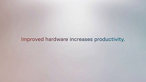 3.5K views · 19 reactions | Giving your workforce the right equipment goes a long way. Unleash your team's productivity with cutting-edge hardware: https://dell.to/2N5FKJU | Dell | Facebook