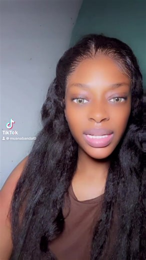 MUANA BANDAL 🤪 (@muanabandal0)’s videos with original sound - Yanel Adou Spam