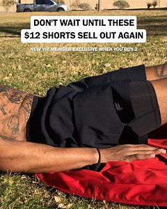 753K views · 816 reactions | Tired of overpaying for activewear? | Fabletics Men | Facebook