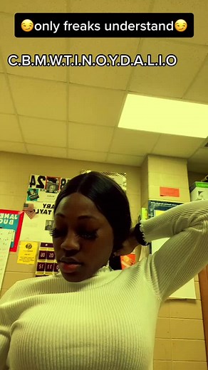 let’s see🤣i bet $5 y’all ain’t gon get dis😗#FamilyImpression #FallFashion #fyp