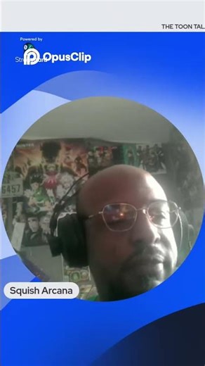 Todoroki Eats Coal: The Ultimate Survivalist| My Hero Academia Theory!